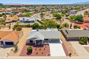 14623 W Trading Post Dr, Sun City West, AZ 85375 - Photo 32