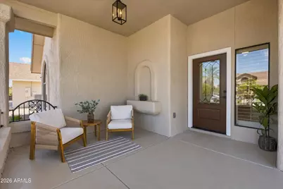 14623 W Trading Post Drive, Sun City West, AZ 85375 - Photo 40