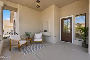 14623 W Trading Post Dr, Sun City West, AZ 85375 - Photo 40