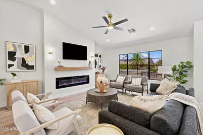 14623 W Trading Post Drive, Sun City West, AZ 85375 - Photo 6