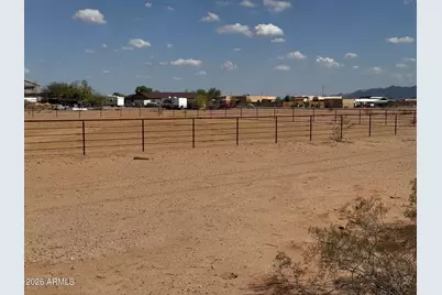 2881X W 253rd Lane #-, Wittmann, AZ 85361 - Photo 8