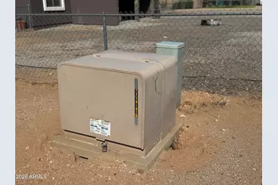 2881X W 253rd Lane #-, Wittmann, AZ 85361 - Photo 6