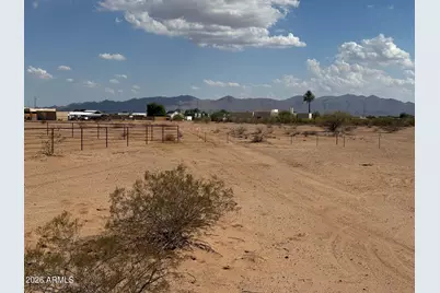 2881X W 253rd Lane #-, Wittmann, AZ 85361 - Photo 12