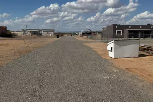 2881X W 253rd Ln, Wittmann, AZ 85361 - Photo 1
