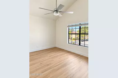 5704 E Aire Libre Avenue #1048, Scottsdale, AZ 85254 - Photo 6