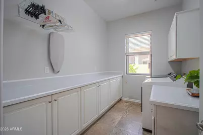 1611 E Redfield Road, Phoenix, AZ 85022 - Photo 28