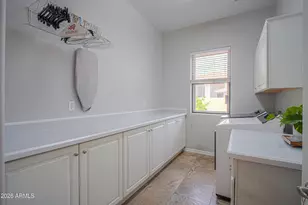 1611 E Redfield Rd, Phoenix, AZ 85022 - Photo 28