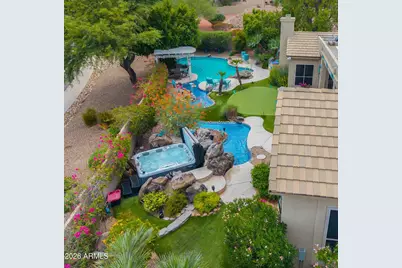1611 E Redfield Road, Phoenix, AZ 85022 - Photo 2