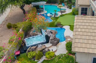 1611 E Redfield Rd, Phoenix, AZ 85022 - Photo 2