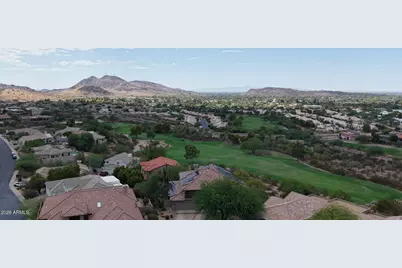 1611 E Redfield Road, Phoenix, AZ 85022 - Photo 56