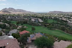 1611 E Redfield Rd, Phoenix, AZ 85022 - Photo 56