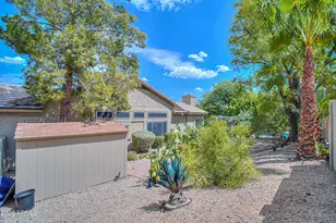 1611 E Redfield Rd, Phoenix, AZ 85022 - Photo 50