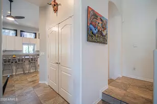 1611 E Redfield Rd, Phoenix, AZ 85022 - Photo 10