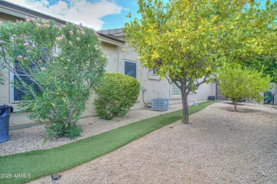 1611 E Redfield Road, Phoenix, AZ 85022 - Photo 42