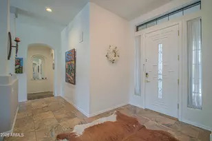 1611 E Redfield Rd, Phoenix, AZ 85022 - Photo 24