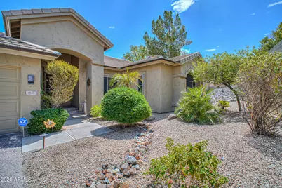 1611 E Redfield Road, Phoenix, AZ 85022 - Photo 4