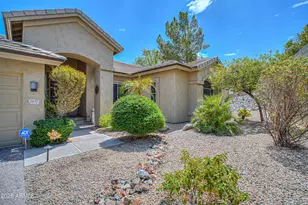 1611 E Redfield Rd, Phoenix, AZ 85022 - Photo 4