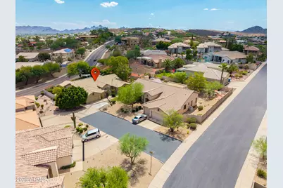 1611 E Redfield Road, Phoenix, AZ 85022 - Photo 54