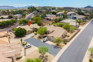 1611 E Redfield Rd, Phoenix, AZ 85022 - Photo 54