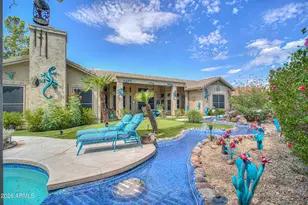 1611 E Redfield Rd, Phoenix, AZ 85022 - Photo 46