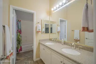 1611 E Redfield Rd, Phoenix, AZ 85022 - Photo 22