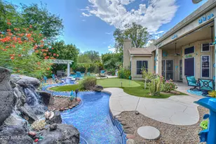 1611 E Redfield Rd, Phoenix, AZ 85022 - Photo 44