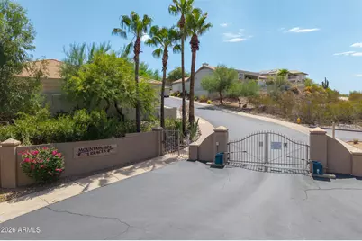 1611 E Redfield Road, Phoenix, AZ 85022 - Photo 58
