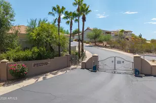 1611 E Redfield Rd, Phoenix, AZ 85022 - Photo 58