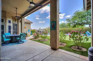 1611 E Redfield Rd, Phoenix, AZ 85022 - Photo 38
