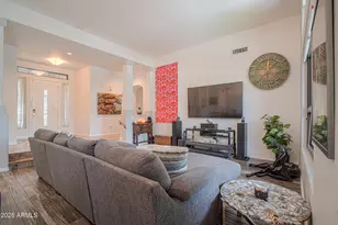 1611 E Redfield Rd, Phoenix, AZ 85022 - Photo 8