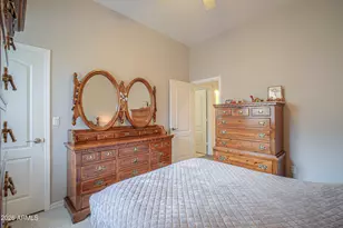 1611 E Redfield Rd, Phoenix, AZ 85022 - Photo 20