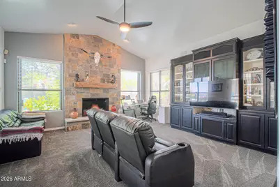 1611 E Redfield Road, Phoenix, AZ 85022 - Photo 16