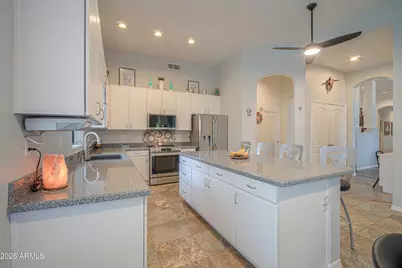 1611 E Redfield Road, Phoenix, AZ 85022 - Photo 14