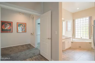1611 E Redfield Road, Phoenix, AZ 85022 - Photo 30