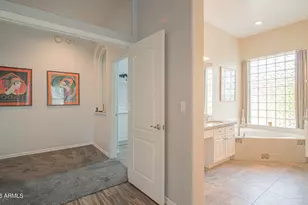 1611 E Redfield Rd, Phoenix, AZ 85022 - Photo 30