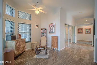 1611 E Redfield Road, Phoenix, AZ 85022 - Photo 34