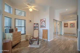 1611 E Redfield Rd, Phoenix, AZ 85022 - Photo 34