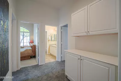 1611 E Redfield Road, Phoenix, AZ 85022 - Photo 18