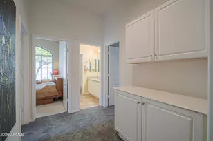 1611 E Redfield Rd, Phoenix, AZ 85022 - Photo 18