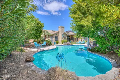 1611 E Redfield Road, Phoenix, AZ 85022 - Photo 48