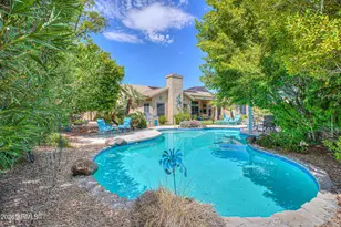 1611 E Redfield Rd, Phoenix, AZ 85022 - Photo 48