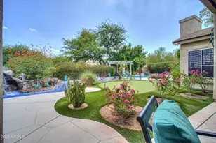 1611 E Redfield Rd, Phoenix, AZ 85022 - Photo 40