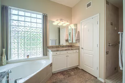 1611 E Redfield Road, Phoenix, AZ 85022 - Photo 32