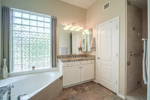 1611 E Redfield Rd, Phoenix, AZ 85022 - Photo 32