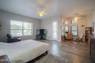 1611 E Redfield Rd, Phoenix, AZ 85022 - Photo 36