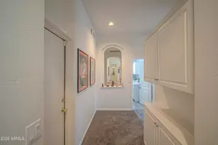 1611 E Redfield Rd, Phoenix, AZ 85022 - Photo 26