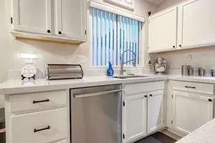 131 N Del Pueblo Pl, Chandler, AZ 85226 - Photo 8