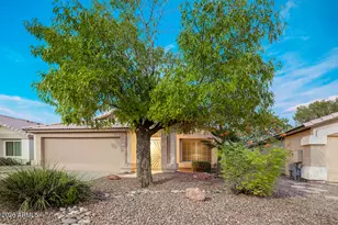 131 N Del Pueblo Pl, Chandler, AZ 85226 - Photo 1