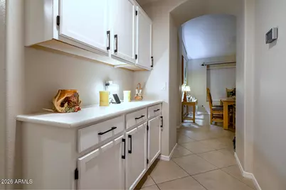 131 N Del Pueblo Place, Chandler, AZ 85226 - Photo 14