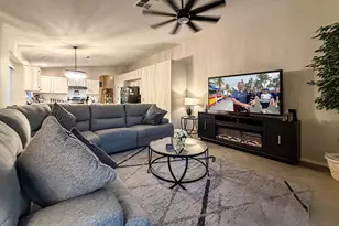 131 N Del Pueblo Pl, Chandler, AZ 85226 - Photo 12